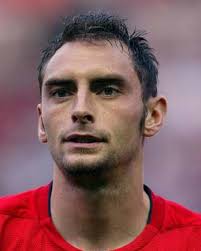 Nicky Hunt » Record against Preston North End