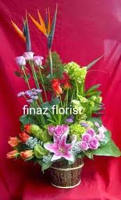Toko Bunga Online Di Jakarta Barat Rangkai Bunga Meja 10 Toko Bunga Finaz Bunga Rangkaian Bunga Toko Bunga
