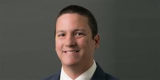 Uncovering Online Authenticity