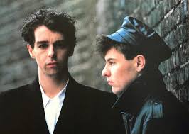 Pet shop boys / very (emi 0777 7 89721 2 9)cd album. Pet Shop Boys Photo Album Pet Shop Boys In The Please Era Facebook