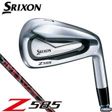 ダンロップ srixon スリクソン z585 アイア rakutenichiba 楽天 スリクソン ダンロップ ゴルフクラブ