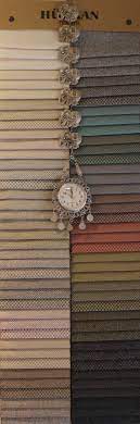 Alibaba.com 2128 koltuk döşeme kumaşları fiyatları ürünü sunuyor. Kumasci Istanbul Dosemelik Koltuk Kumasi 532 608 0746