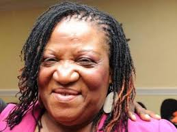 Former parliamentarian Phyllis Mitchell has died, PNP pays tribute