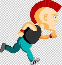 Punk Rock Png Arm Art Cartoon Character Clip Art Punk Rock Punk Png
