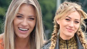 Marcelina zawadzka o facetach i związku z jonkiszem. Marcelina Zawadzka Instagram Wiek Wzrost Waga Newsy Kozaczek