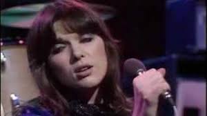 Heart's Nancy Wilson Talks Songwriting, Guitar & Rock 'n Roll