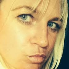 Gillian Williams (gillwill1013)