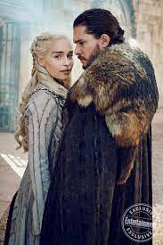 British actress emilia clarke was born in london and grew up in oxfordshire, england. Mother Of Dragons Daenerys Targaryen And Emilia Clarke Image 6964249 On Favim Com