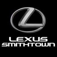Including their headquarters address, phone number. Lexus Of Smithtown 4 Tips