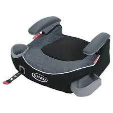 Graco Affix Backless Booster Car Seat Smyth Backless Booster Car Seat Backless Booster Seat Baby Car Seats