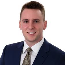 I'm happy to share that I've obtained my designation as an Associate of the  Society of Actuaries!