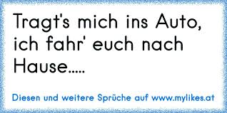 Es war merkwurdig, aber der kaffeegeruch stimmte mich heiterer. Man Trage Mich Zum Auto Ich Fahre Euch Alle Nach Hause