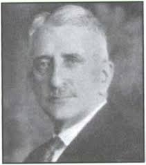 Le dixième Fauteuil : Montarville Boucher de la Bruère, Maréchal Nantel,  Léon Trépanier, Sylvio LeBlond