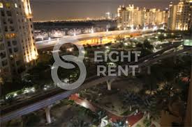 Golden mile galleria, dubai, united arab emirates. 1 Bedroom For Rent In Golden Mile 01 Palm Jumeirah Dubai 98 8 Rent