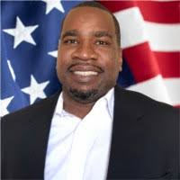 10+ "Al Farrington" profiles