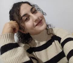 Leyla Aksu (@aksuleyla) 1000Kitap'ta