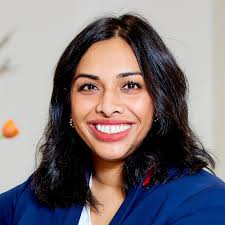 The Business of Beauty: Global Forum 2023