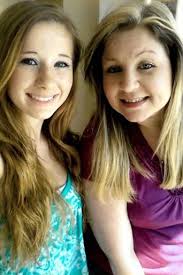 Cindy Marie Hooker Obituary January 20, 2019