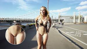 Anastasiya ivleeva nude - stvincent.nupark.com