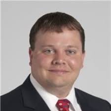 Dr. John Paul, MD, Orthopedic Surgery