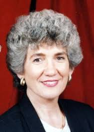 Barbara Shannon Obituary