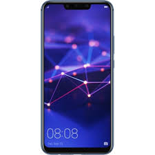Huawei Mate 20 Lite 64 Gb Blue Cep Telefonlari Ekran Yorum