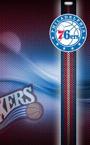 Feel free to send us your own wallpaper and we will consider adding it to appropriate category. The Philadelphia 76ers Download Free Hd Mobile Wallpapers