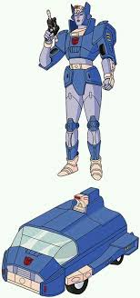 Chromia G1 Animation Model 80s Cartoons Transformers Artwork Transformers Autobots