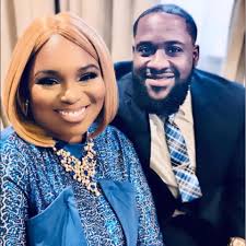 Allie Ayers Photography