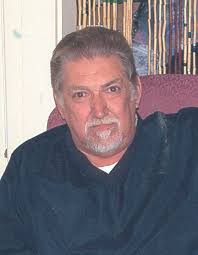 Obituary for Terry Abney