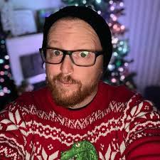 Amazon.com: Seasons eBook : Harris, Justin, Burcham, Brandi, Janssens,  Rena: Kindle Store