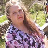 7748015_fbs.jpg?cb=20251219151335