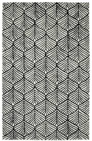 Black And White Chevron Rug Transparent Dynamic Rugs Palace Black White Geometric Rug Dynamic Rugs Geometric Area Rug Affordable Area Rugs