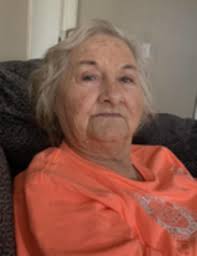 Barbara Ann (Bybee) Norris Obituary