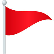 The 'flag for singapore' emoji is a special symbol that can be used on smartphones, tablets, and computers. Emoji Triangular Flag To Copy Paste Wprock