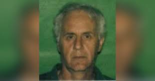 Obituary for Robert E. Harless