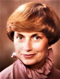 Colleen Jolley Haycock Obituary