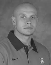 2015 FB media guide.indd