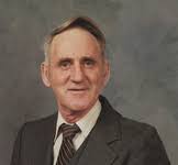 Gerald "Basil" McNutt Obituary