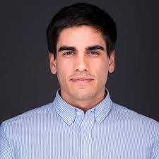 In December 2022, I very successfully completed a Masters of Social Work  from Tulane University as well as courses to become a certified Death  Doula! I am very excited to see where