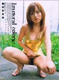 春日みゆきさんのプロフィールと画像集 | AV女優画像-ラブコアラ-