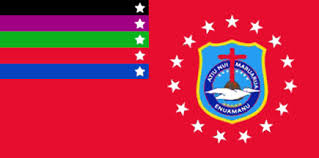 Pennsylvania state flag flags pennsylvania trending flag day gif. Atiu Cook Islands