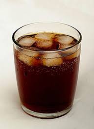 Does Soft Drinks Like Coca Cola Increase Uric Acid Asknoypi