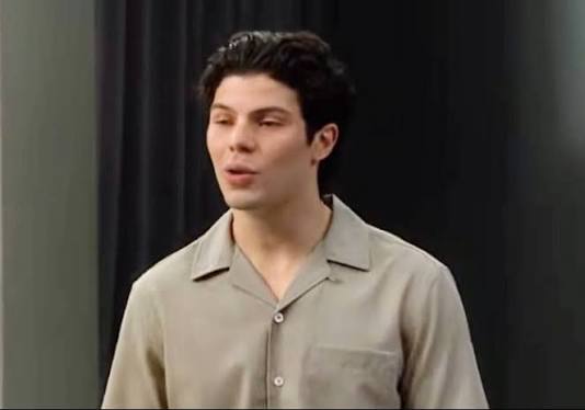ICYMI: The Bold And The Beautiful Spoilers: RJ Forrester Forces Ridge To  Choose