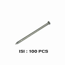 Jual bunga plastik,hiasan daun plastik,daun merambat,dan daun palsu. Eelic Pak 3 4i Isi 100 Pcs Paku Kayu 0 75 Inch Panjang Asli 23 Mm Dengan Diameter Paku 1 6 Mm Cocok Digunakan Untuk Memaku Sejenis Kayu Lazada Indonesia