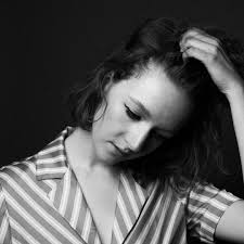 Stream Ella East music