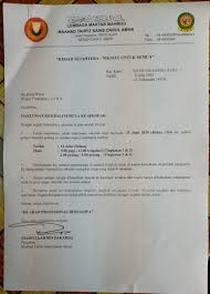 Kolej kemahiran tinggi mara pasir mas 21 km. Makluman Pembukaan Semula Sekolah Bagi Maahad Tahfiz Sains Darul Aman Official Mtsd Facebook