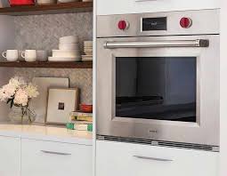 افضل فرن بلت ان ومقارنة مواصفات فرن البلت ان وفرن الغاز مجلة رقيقة