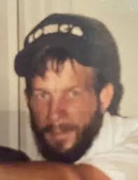 Trowbridge Funeral Home