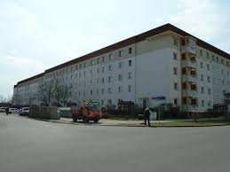 Wohnungen zur miete in weißwasser auf dem kommunalen immobilienportal weißwasser. Wohnungen In Weisswasser Wohnungsangebote Fur Stadtteile In Weisswasser